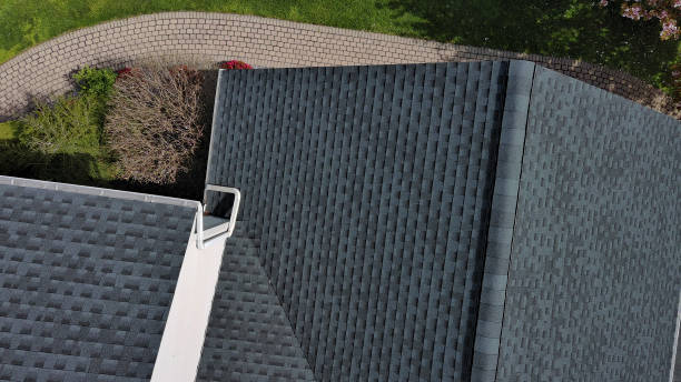 4 Ply Roofing in Saybrook Manor, CT