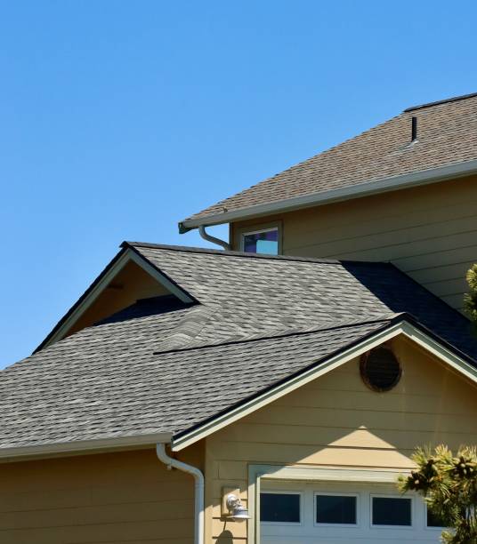 Saybrook Manor, CT Roofing Services Company